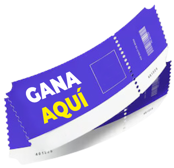 cupon