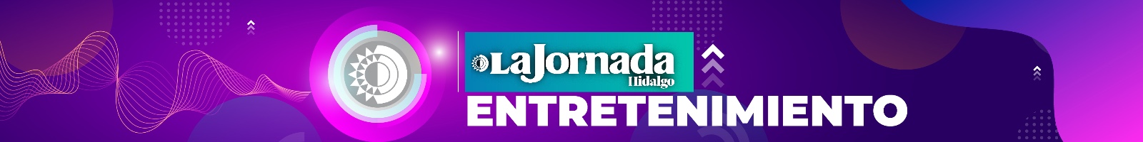 Banner Entretenimiento